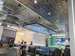 -探窝·竹笙椰子鸡(杨箕店)