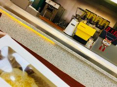 -维维豆奶(金鹰新街口店)