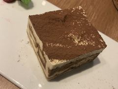 -必胜客(八一店)