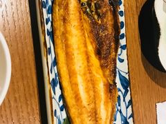 -麦秋寿司(富都广场店)