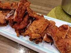 -今鲜源大酒店·中华餐饮名店(新湛路店)