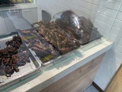 -都士牧人现烤牛肉干
