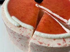 -BanCake·法式千层·拿破仑專門店