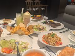 -维京战斧牛排(王府井西餐十年金冠好店)