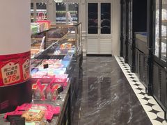 -美俪家族(江南摩尔店)