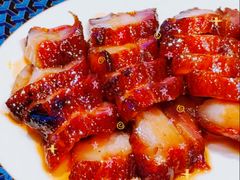 -广州酒家(文昌总店)