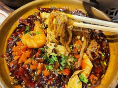 -万达广场(泰安泰山店)