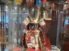 -二丁目食堂(浑南花园城店)