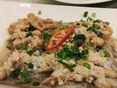 -清心鸡沙田乳鸽店·非遗传承(石溪店)