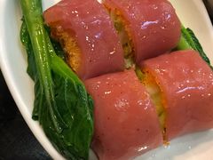 金莎红米肠-添运来(茶园奥园广场店)