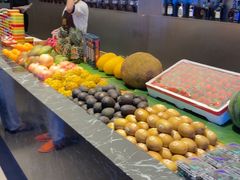 -东吴水韵(吴中店)