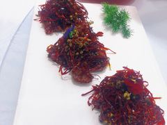 -原鄉本味 楚菜 丹江口鱼(北苑店)