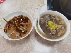 -华威达牛庄(黄埔大道西店)