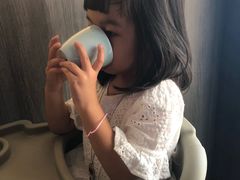 -额尔敦传统涮(公园西路店)