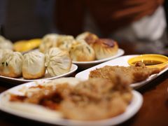 -大壶春(四川中路店)