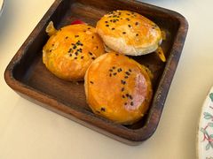 -沿途四季·云南菜·诗酒茶(蓝色港湾店)