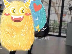-VPsmart私教健身工作室(新华路旗舰店)