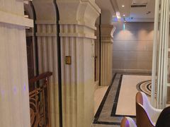 -神帆·元气汤泉(解放西路店)