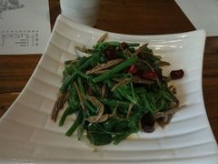 -胡桃里音乐酒馆(曲江店)