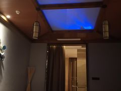 -金色春天.美颜康体纯正SPA(黄泥磅店)