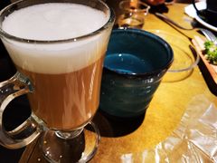 -BOCATA 西班牙餐厅(三里屯店)