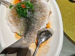 -客家汇·客家传承菜(水库店)