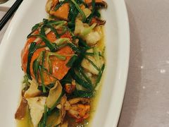 -金时代顺风大酒店(金山店)