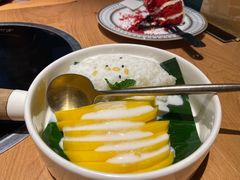 -生如夏花泰式火锅(鹭洲里店)