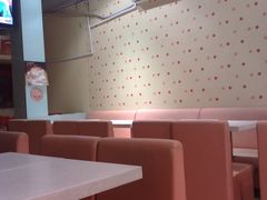 -糖糖屋•糖水•雪花冰店(时尚天河店)