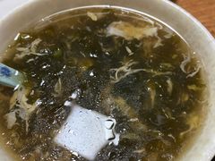 -老马家蒸饺(南海街店)