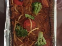 -达美乐比萨(东建路店)