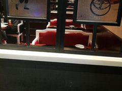 -皇城根北京风味主题餐厅(滨海万达店)