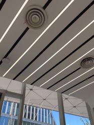 -奈尔宝家庭中心·亲子餐厅(前滩店)