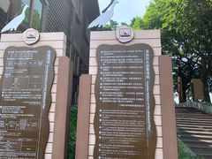 -大湾区中央湿地公园