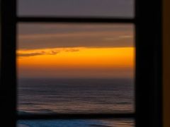 -青岛海滨风景区