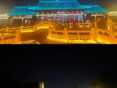 -祥源·阜阳生态乐园