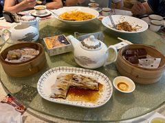 -顺轩海鲜火锅酒家