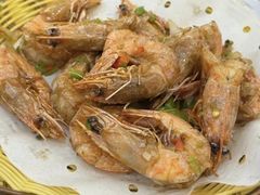 -紫藤园·天目湖大鱼头(南山竹海店)