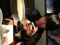 -全牛匠·乐山跷脚牛肉(西单华威约饭街店)