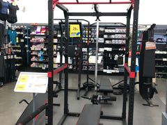 -迪卡侬(袁家岗店)