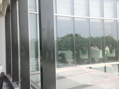 -海湾壹品·粤菜·早茶·烤鸭(拱北店)