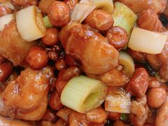 -成都驻京办餐厅(蜀都宾馆店)