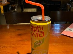 -金雨烧烤(新城南都店)