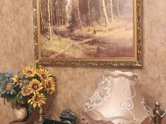 -作幺探案馆·剧本杀实景搜证