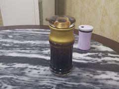 -重庆火红麻辣烫(伟超置业大厦店)