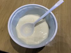 -捷信牛奶甜品世家(合生汇店)