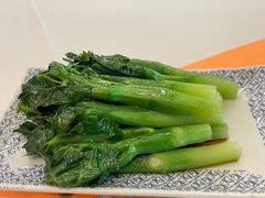 -美心·翠园(港汇恒隆广场店)