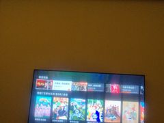 -臻品足道(后湖店)