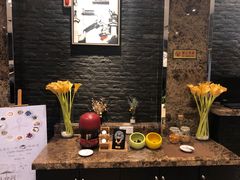 -合肥包河万达包公园地铁站锦江都城酒店
