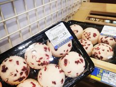 -麦德龙(十里河店)